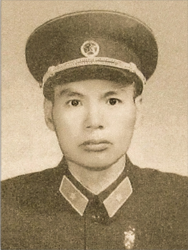  p data-id="gnaqbo351e">彭施鲁(1916年-2009年11月7日),河南省武陟