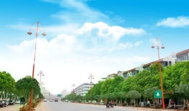  p>高安街道,隶属于安徽芜湖长江大桥经济开发区,地处 a target="