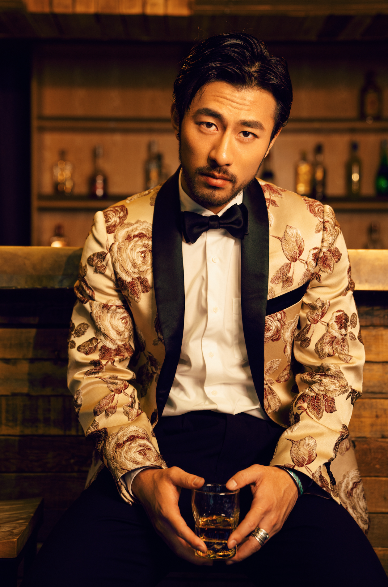 ="2h7yu4ph2ju">吴鑫尊,1994年2月3日出生于浙江乐清,中国内地男演员