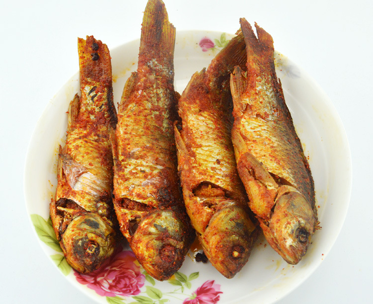 data-lemmaid="135238">江川县 /a>盐水鱼可长期保存,味道独特,既有 a