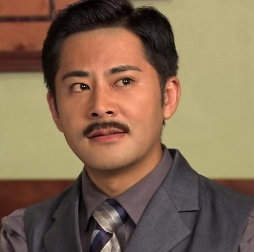 cq">王世鸿,电视剧 a target="_blank" href="/item/《娘心》/60036"