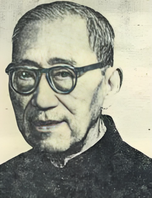 童润之_百度百科