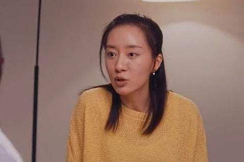  p data-id="su2v2sdgursa">    时莹,电视剧