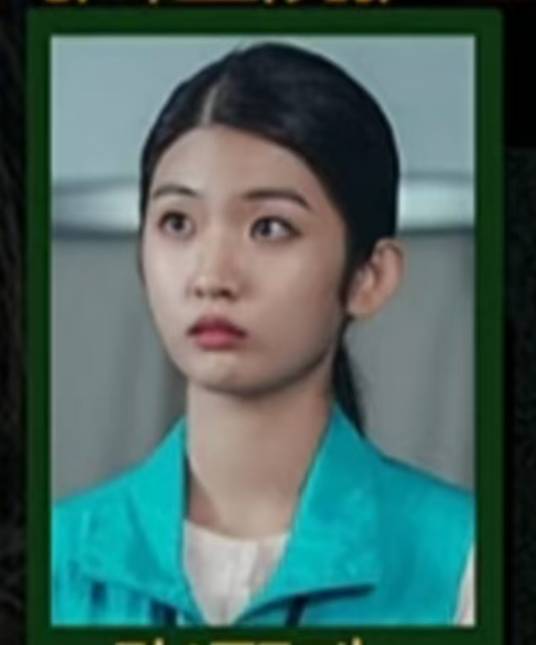 张熙珠_百度百科