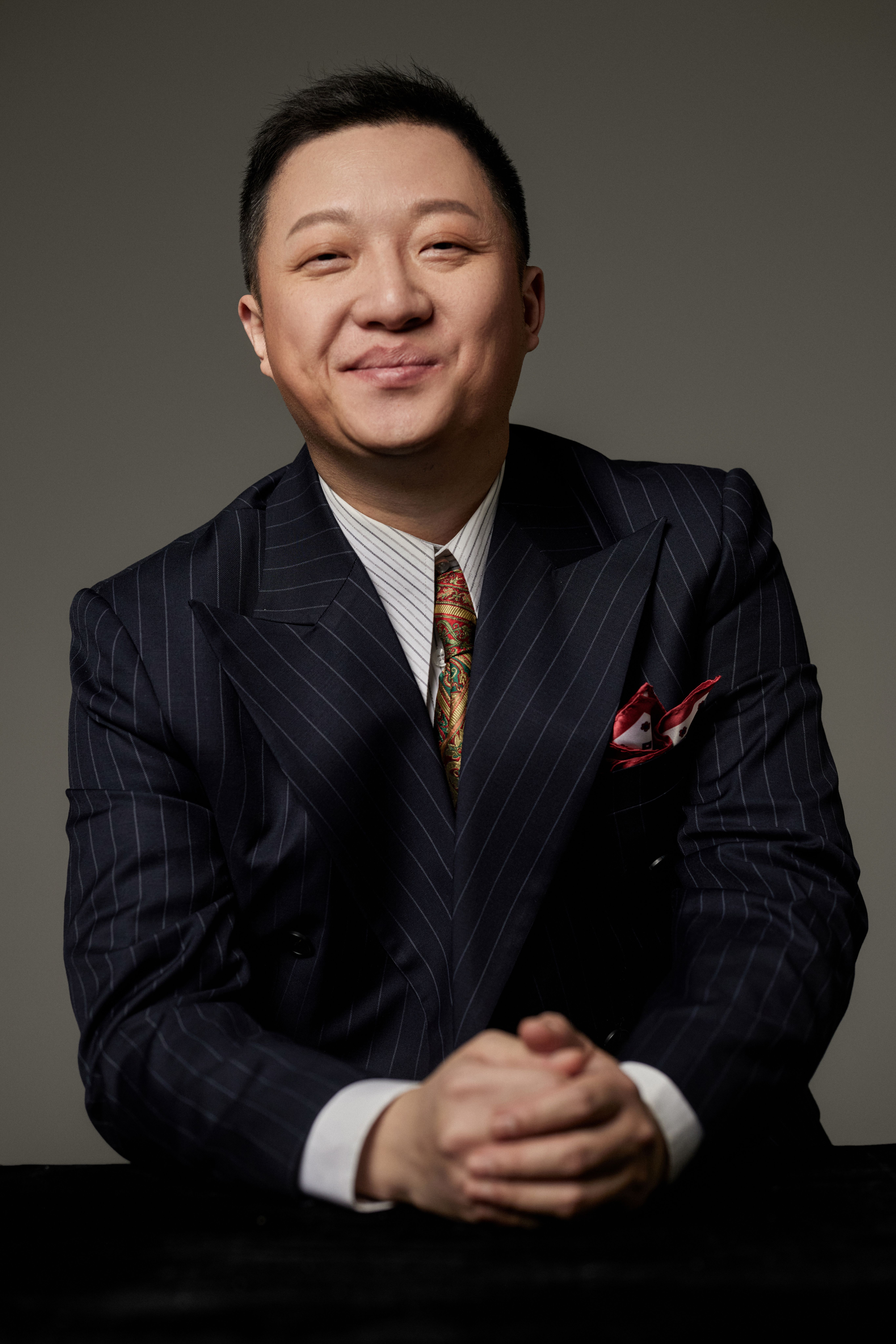 ctrid="smptww060xot">韩笑,中国内地男演员<sup