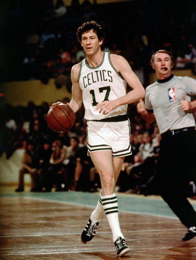  p>约翰·哈夫利切克(john havlicek,1940年4月8日—2019年4月25日)