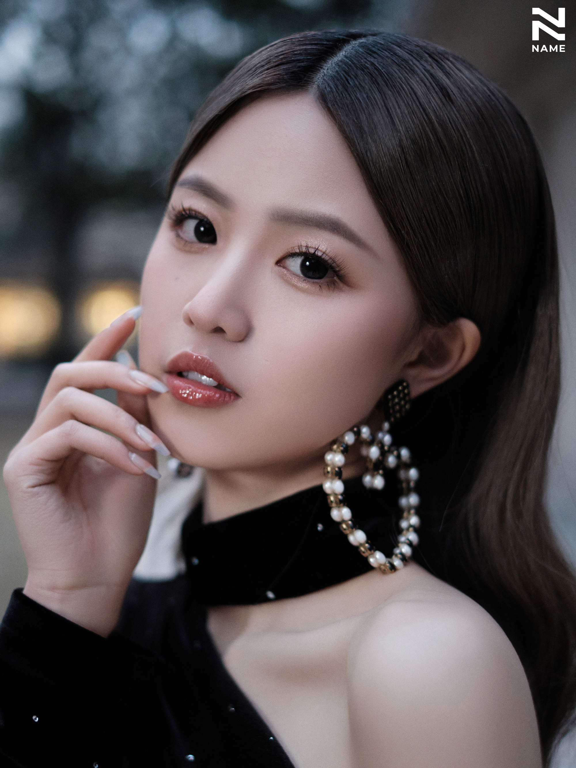  p data-id="sqijwotkyzyw">李佳佳,中国内地女歌手,演员,女子演唱