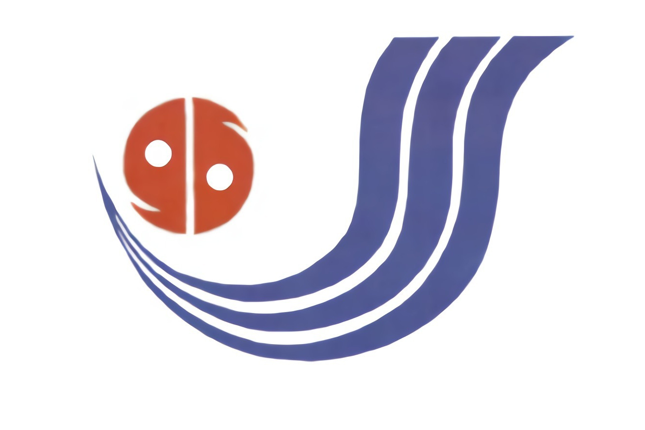 中华人民共和国第五届大学生运动会