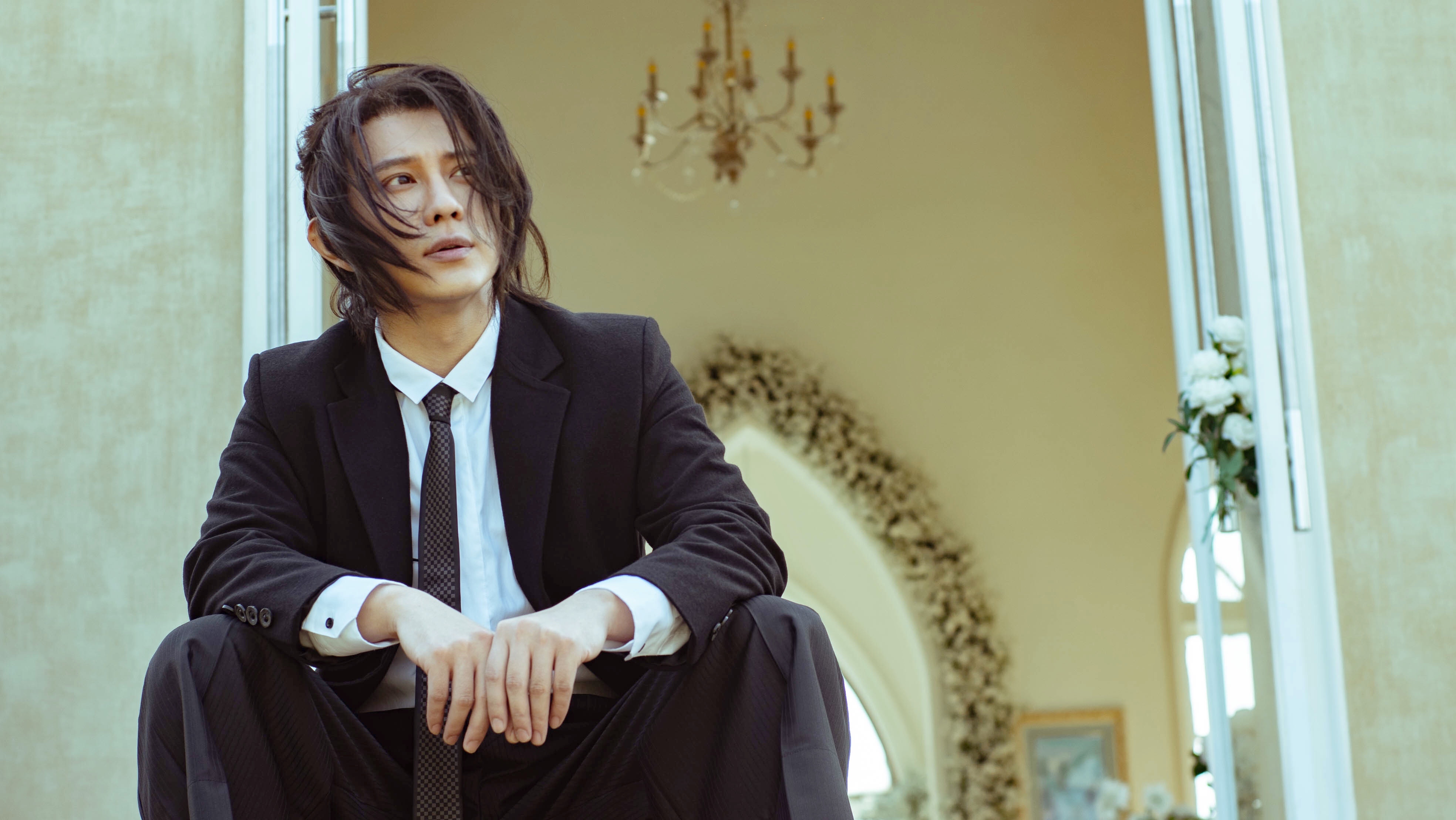 杨彤