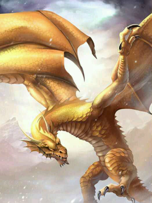  p>老龙王,跳舞创作的西方奇幻 a target="_blank" href="/item/小说