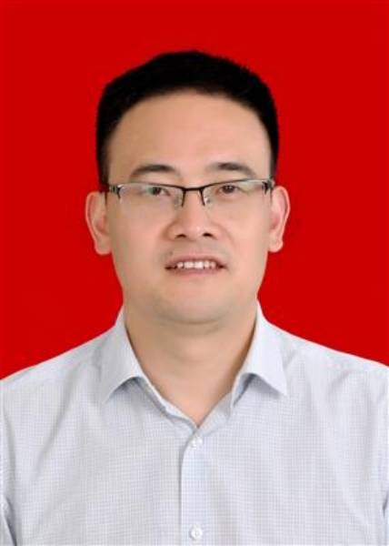付伟（重庆市彭水苗族土家族自治县新田镇党委书记）_百度百科