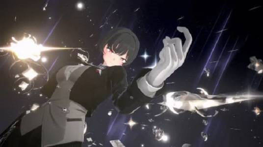 Project RX_百度百科