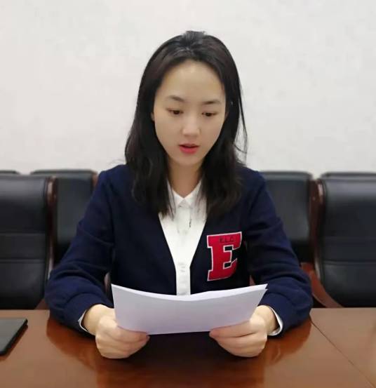 王昭（黑龙江省妇联发展部副部长）_百度百科