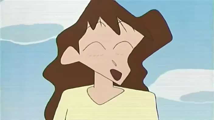 野原美冴
