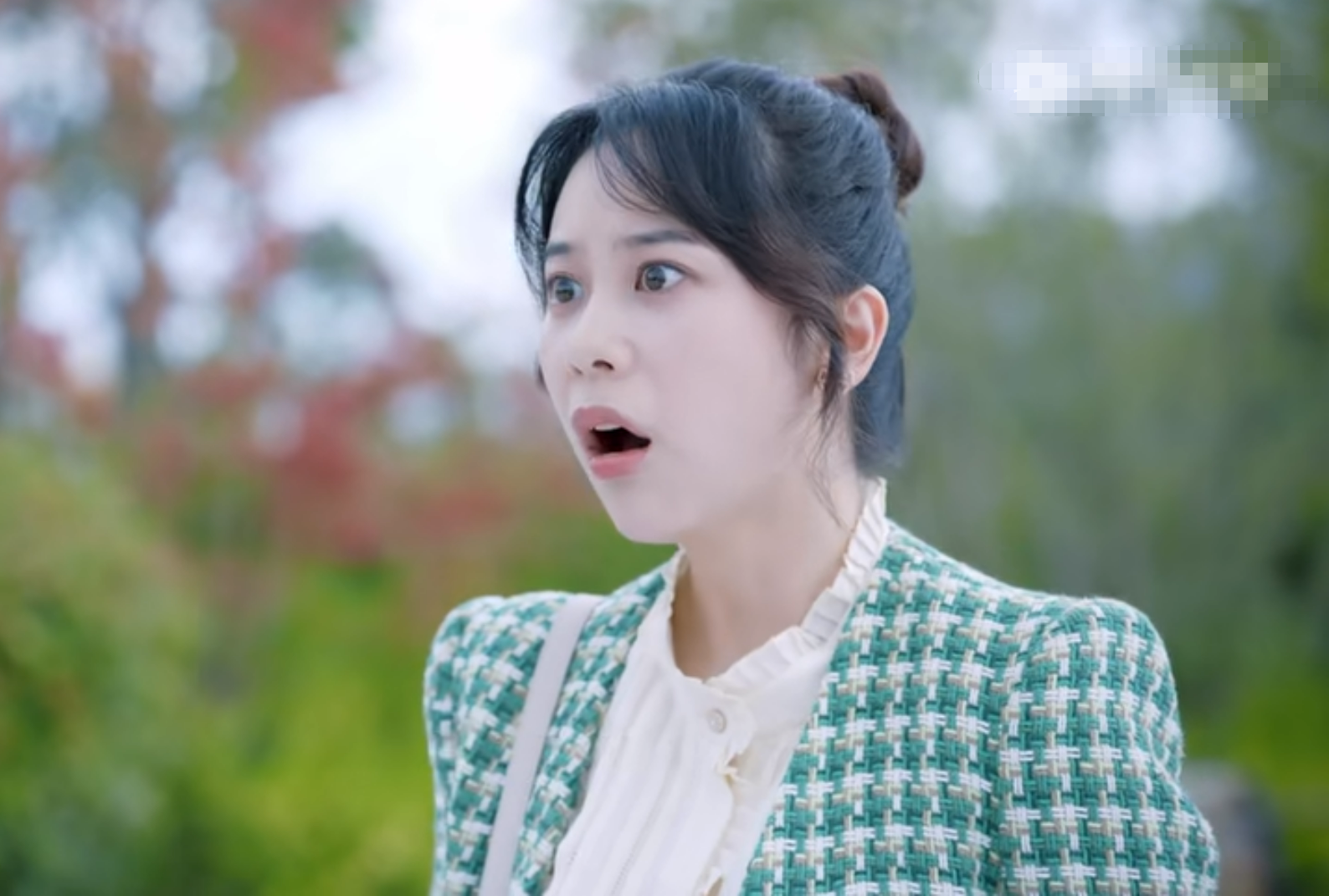 ">三分野》中的角色,由<a target="