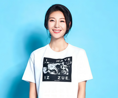 李嘉诺（中国内地女演员）_百度百科