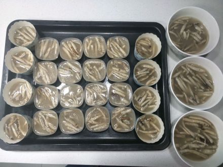 土笋冻_百度百科