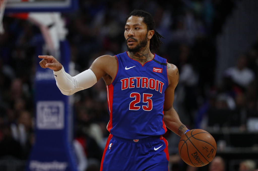  p data-id="gnt6hh0i60">德里克·罗斯(derrick rose),1988年10月4日