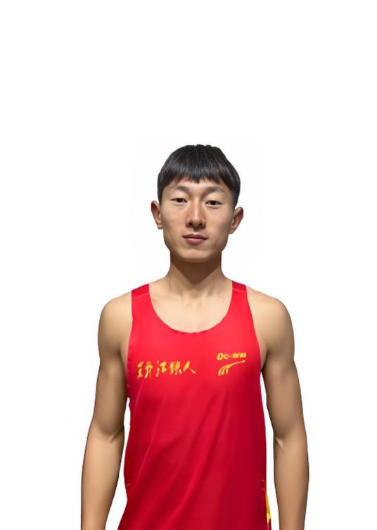 黄帅旗_百度百科