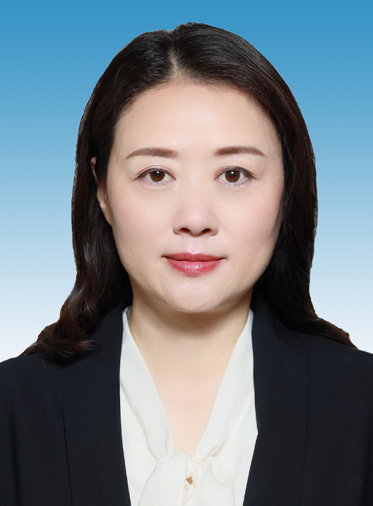 林锐（四川天府新区党工委原委员、纪检监察工委原书记）_百度百科