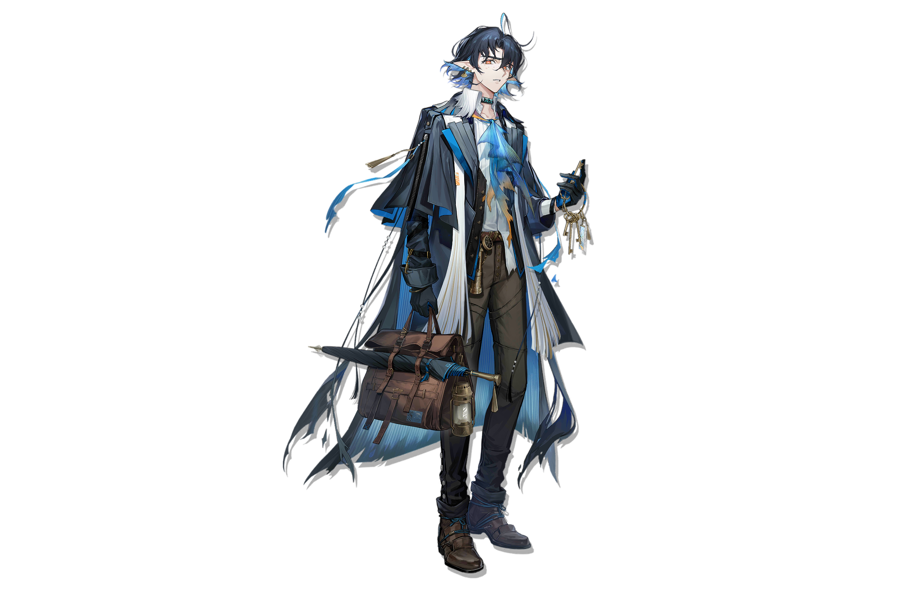  p data-id="t3ptqjakqsqn">流明是手机游戏《 a target="_blank"