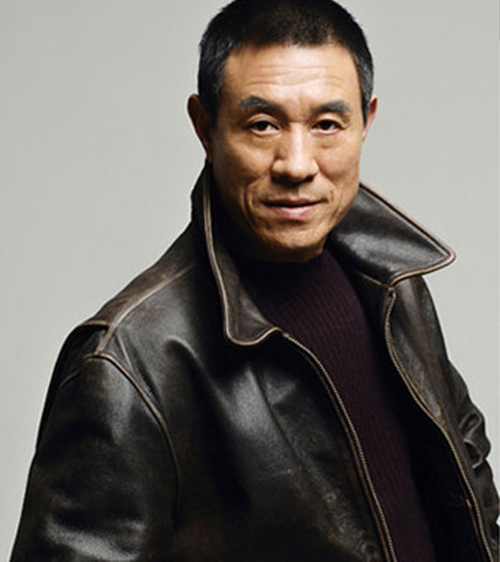 ">电视剧 /a>,由 a target="_blank" href="/item/杜志国/7321850"