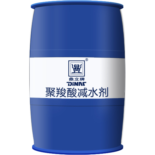  p>湖南先锋建材有限公司是专业生产建筑外加剂的企业,公司主要生产的