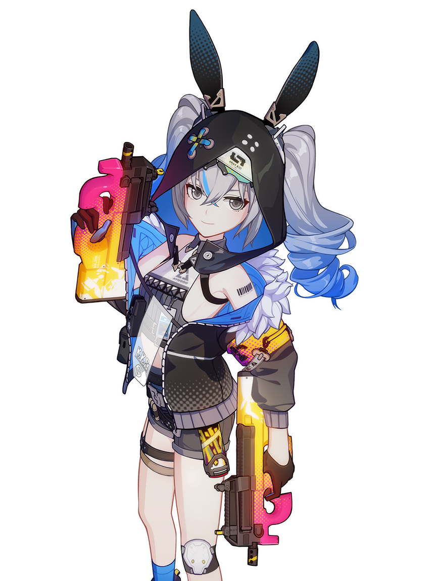  p>布朗尼,手机游戏《 a target="_blank" href="/item/崩坏3