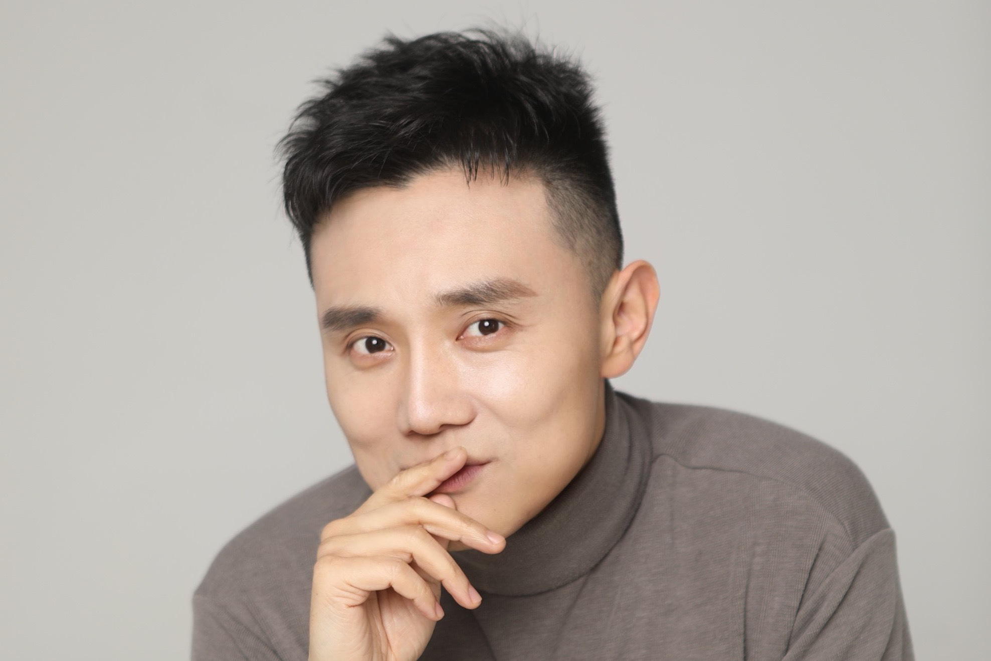  p>吴磊,1982年7月3日出生于 a target="_blank" href="/item/江苏