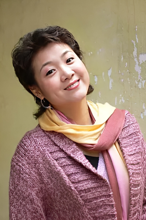  p data-id="gnbryq0dam">陆双,中国女演员,配音演员.