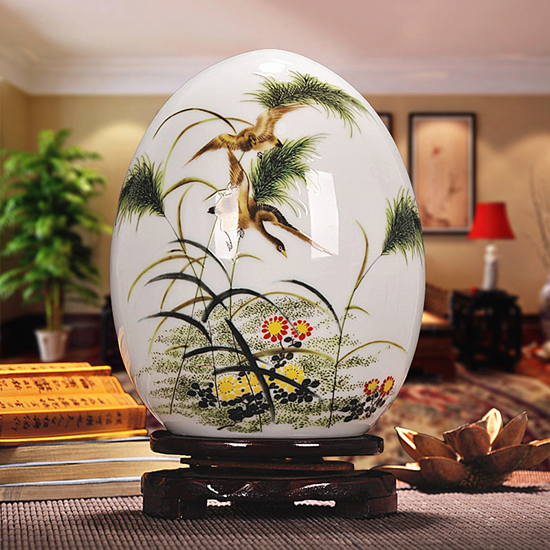 家具工艺品