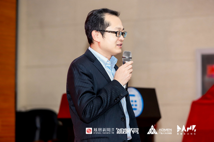  p>杨超,男,毕业于 a target="_blank" href="/item/暨南大学/154250"