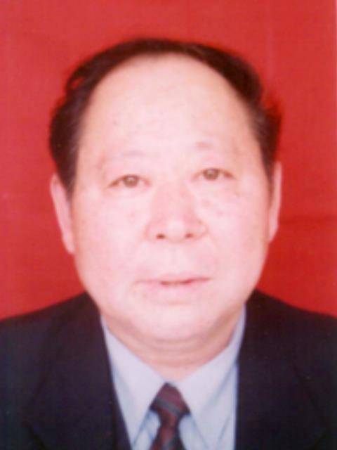 余修炎