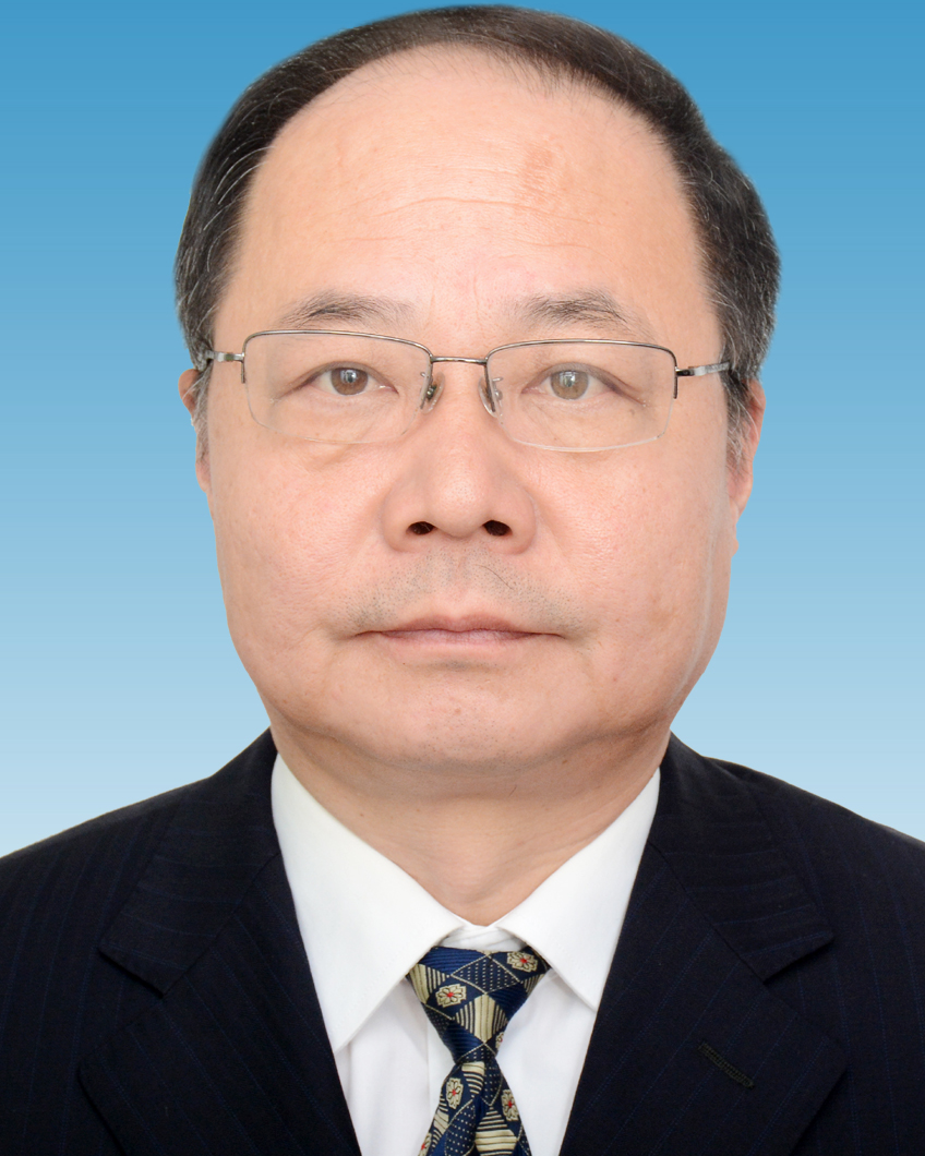 data-lemmaid="2445918">安丘市 /a>民政局局长,党组书记