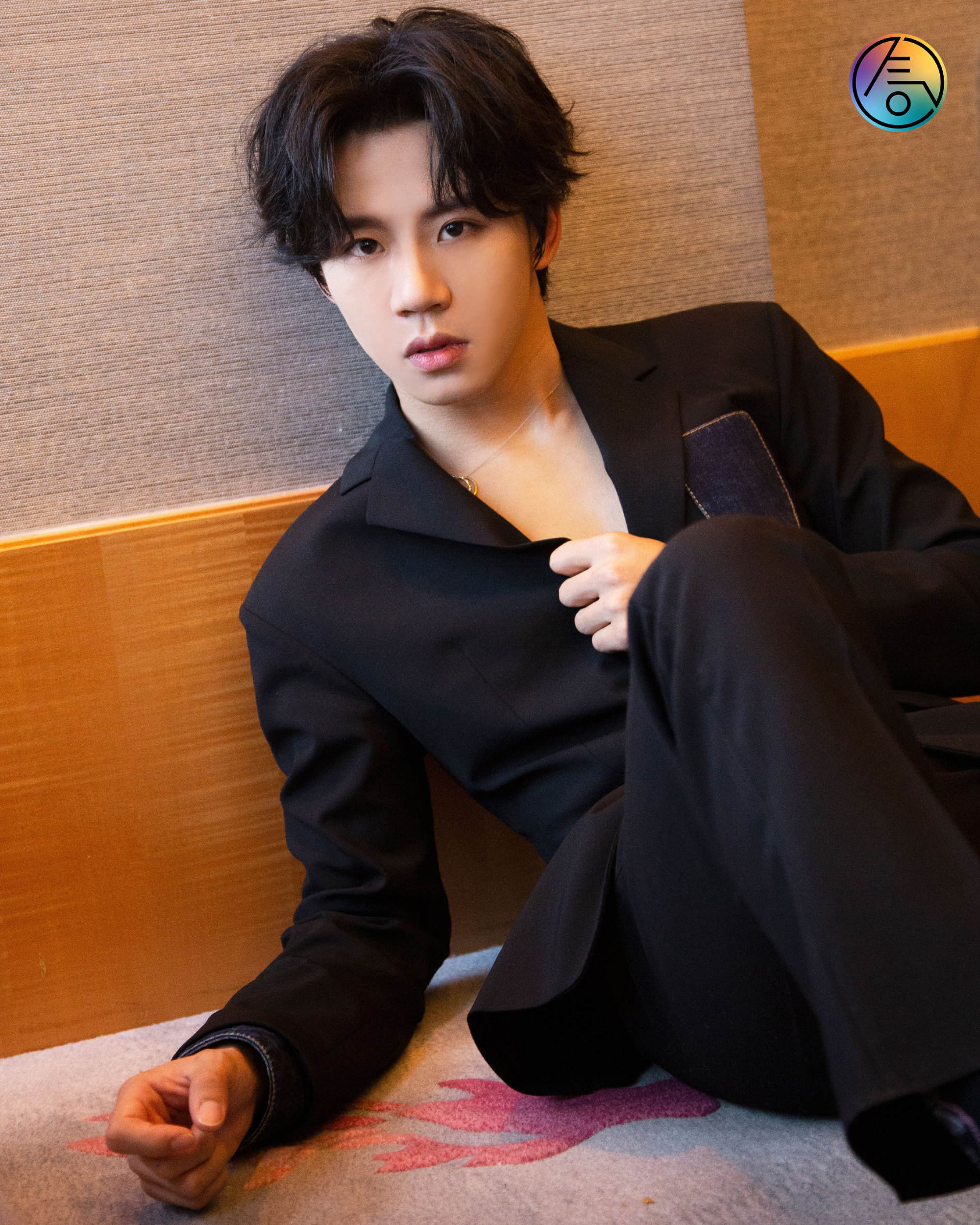 气运联盟胡宇桐