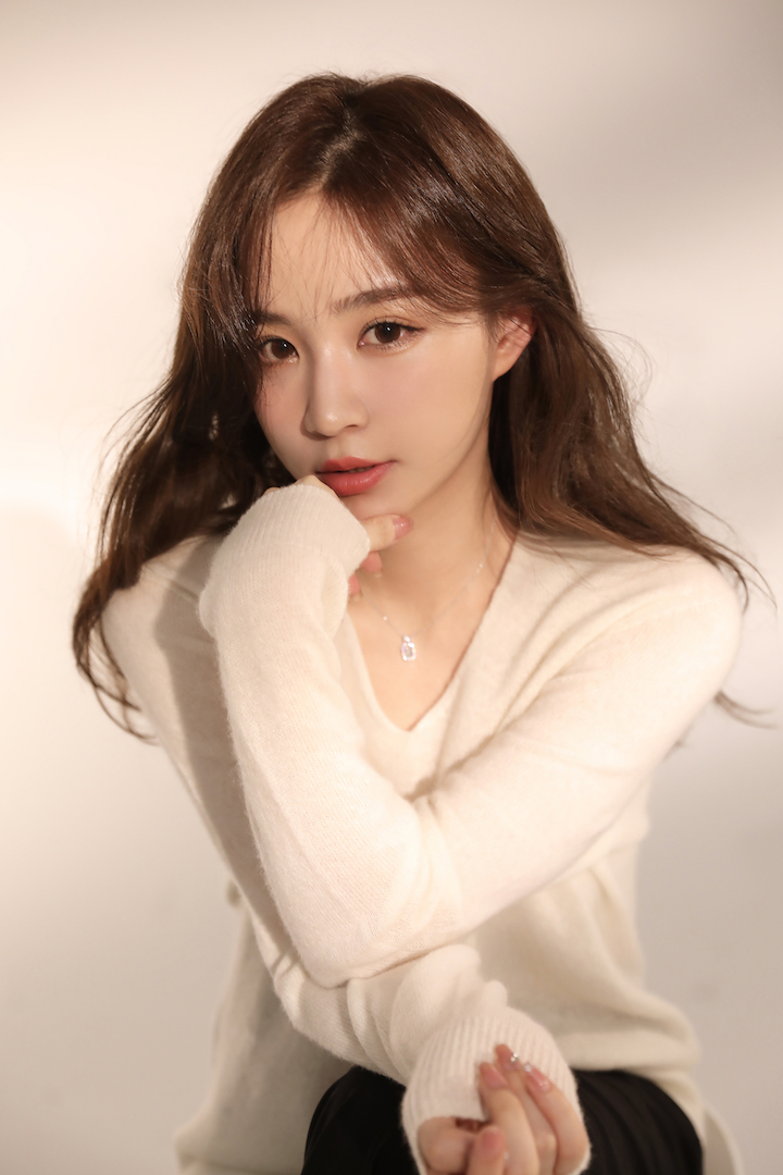  p>朱宸慧,昵称 a target="_blank" href="/item/雪梨/53928453" data