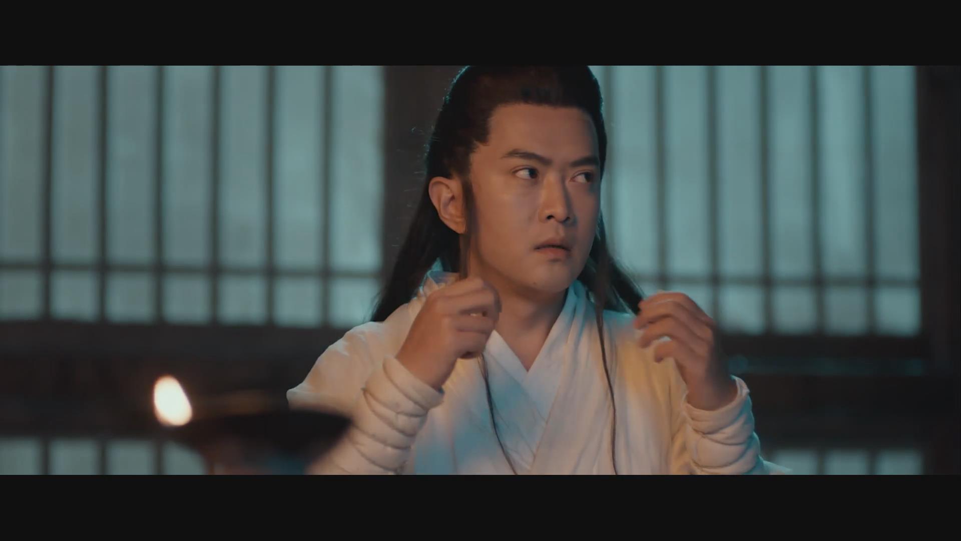 八戒降魔2万妖之王