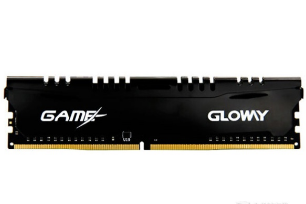 光威悍将 16gb ddr4 2133