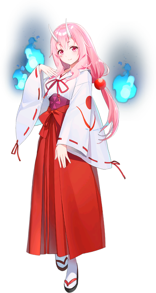 朱菜