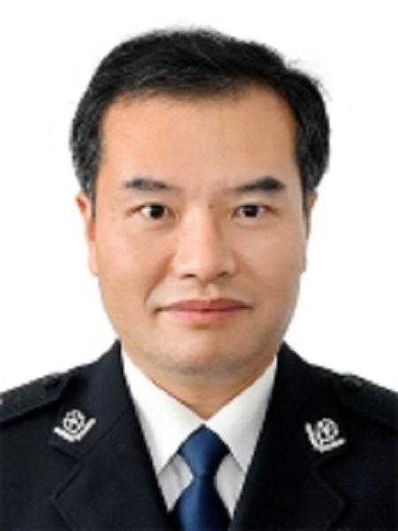  p data-id="2jblyjyh9zf">王海防,男, a tar
