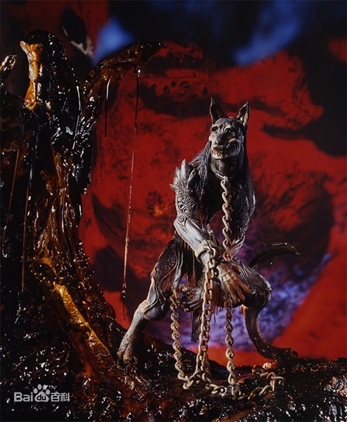 data-lemmaid="2669613">假面骑士555 /a>》中初登场的怪人