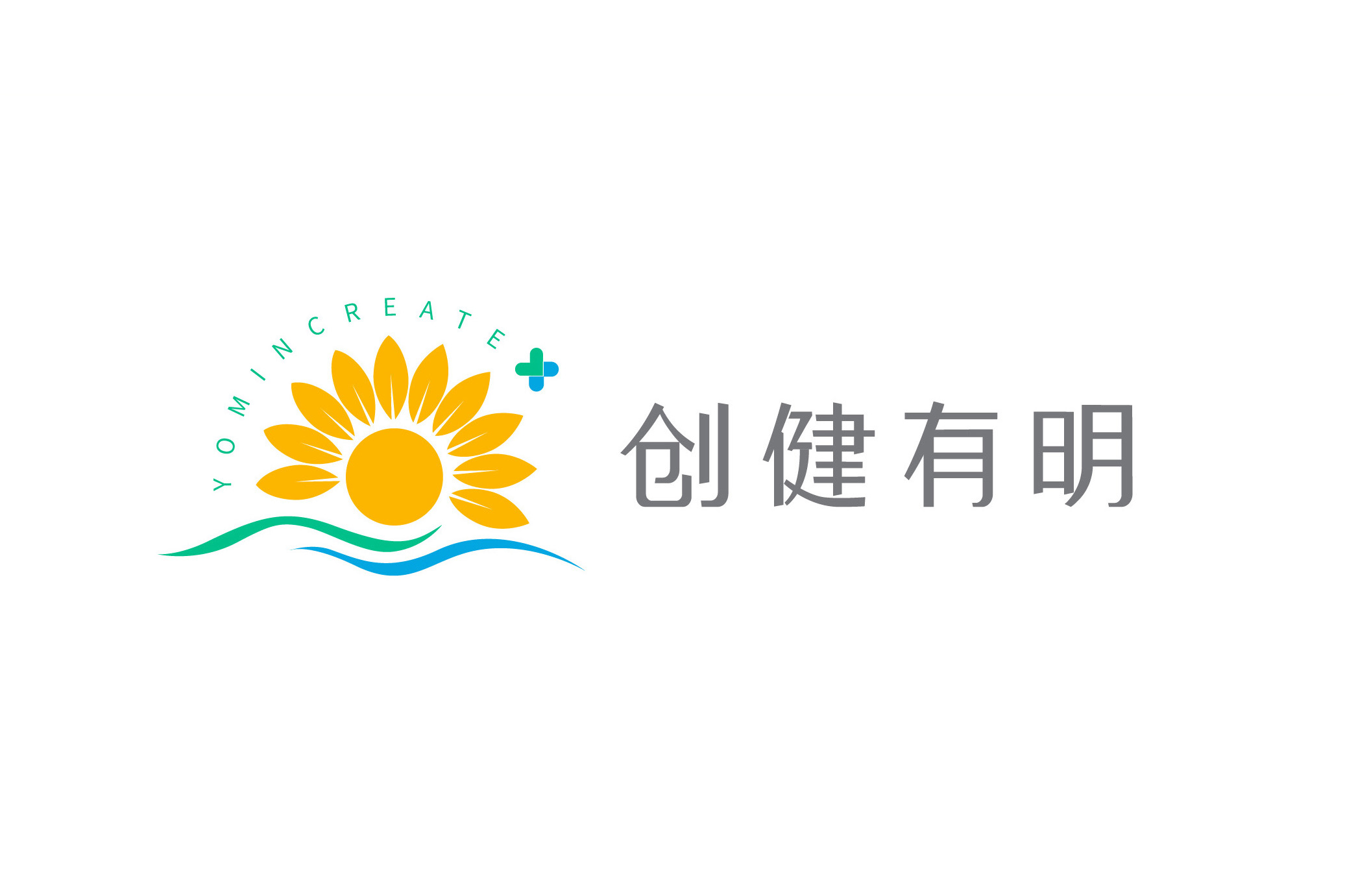 养生保健图标设计(养生保健图片高清大图)