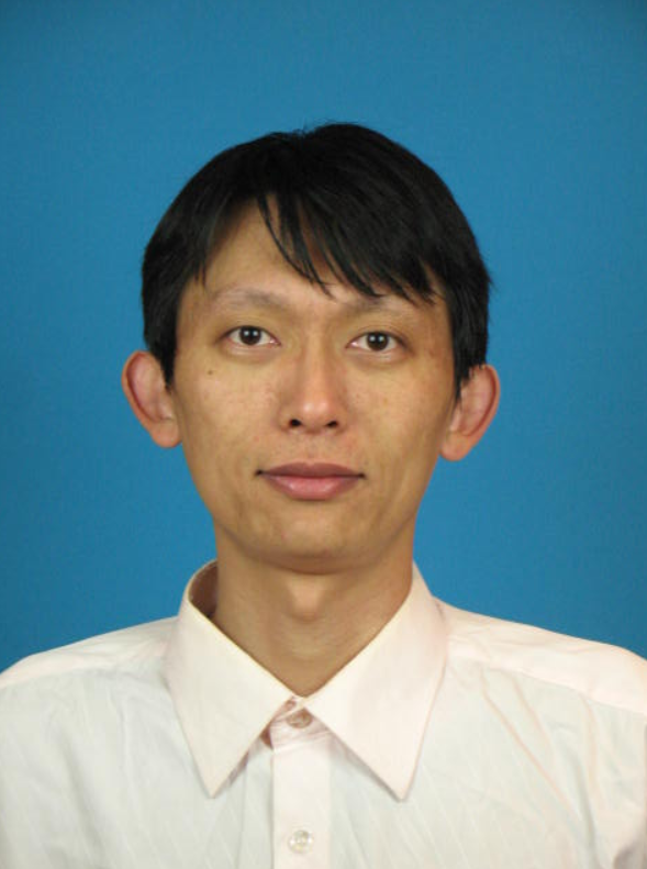  p>张振东,山西师范大学教授 /p>