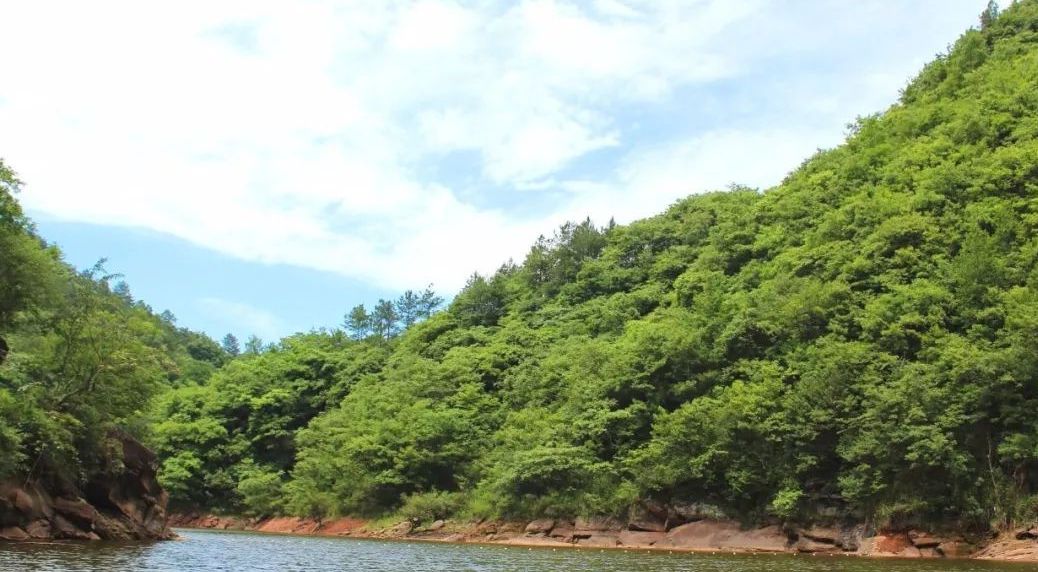  p data-id="gnhe9kfi77">镇龙镇,隶属于四川省巴中市平昌县,地处 a