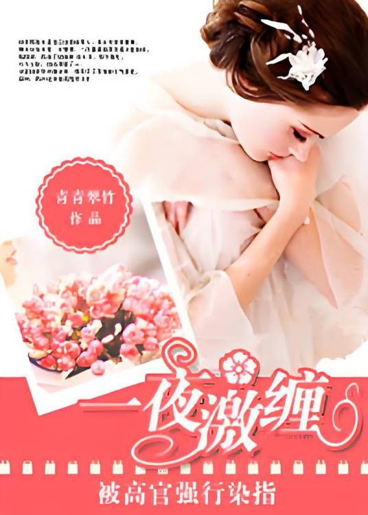 一夜错情：这个高官爱不得_百度百科