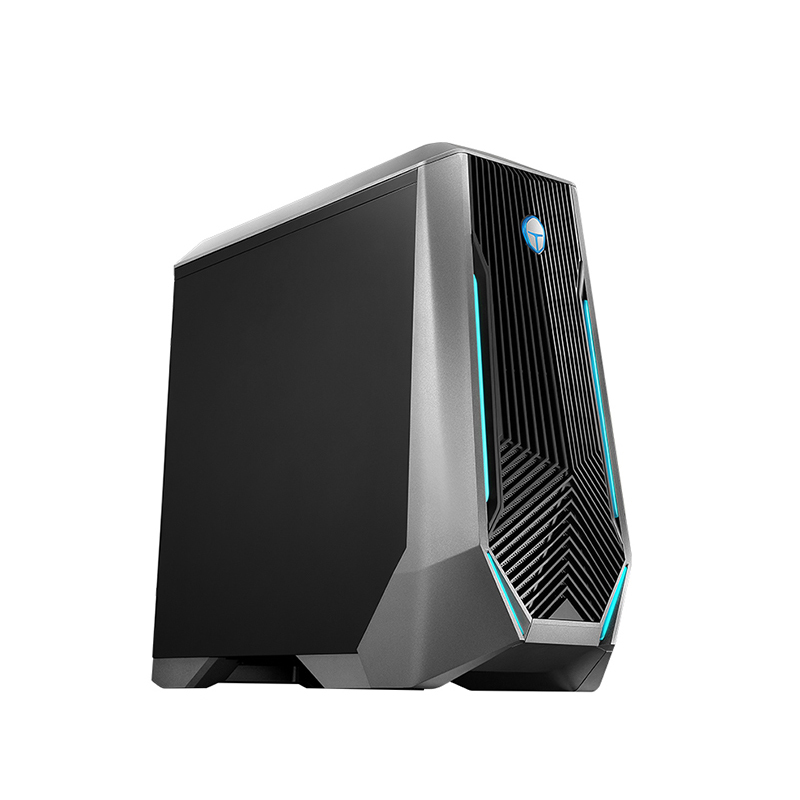 雷神911黑武士Ⅱ a726ti pro