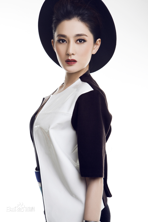  p>马可悦,出生于北京,中国内地女演员,毕业于 a target="_blank"