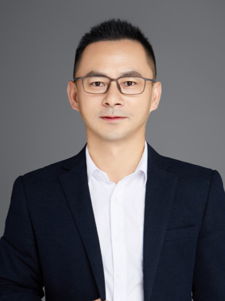 王开云