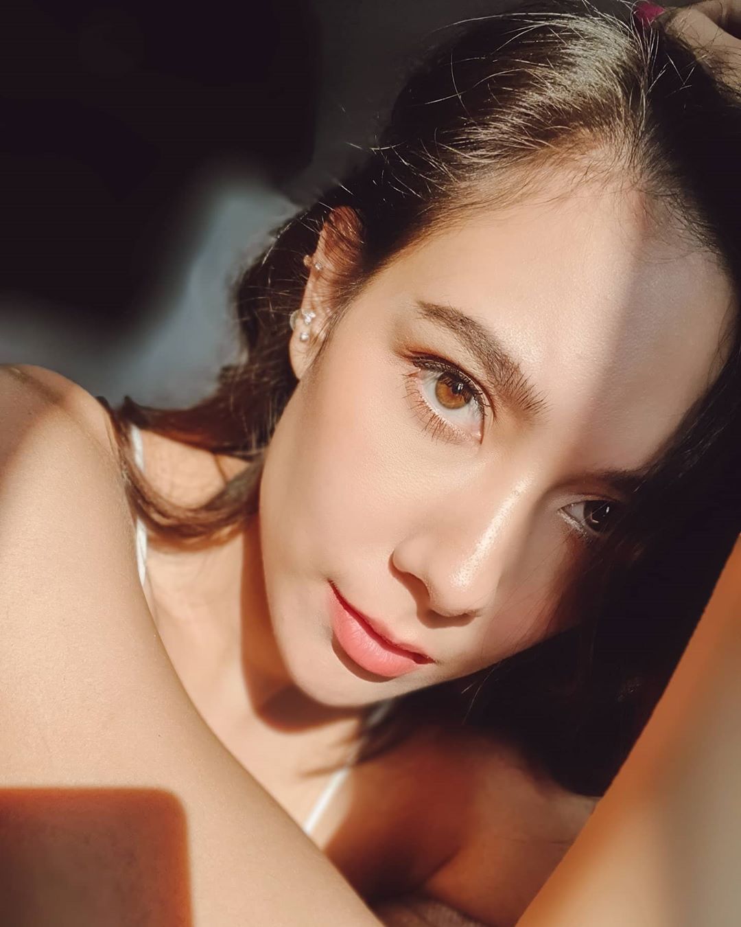 萨米·考威尔
