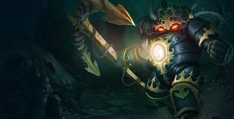 失落大陆 全网资源